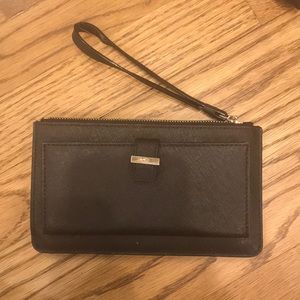 Kate Spade Wristlet SOLD